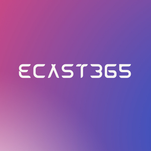 ecast365